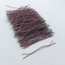 �黨�� �S������~�g�����g�� ��ɫ���C���l�ߜض�ɽg�������