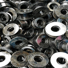 �S��ֱ�� ���ܿ��b�S���݆ �q�o݆ ��݆  䓽z�K݆������݆