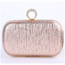 羳¿ֹƤybӲаlWQԭ