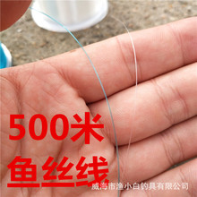 ԭ�z�~��500�������Ӿ����͒���·���ָ�����ឝO��