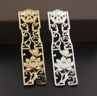 ���L�l���Ʒ����T�~ɏ���l���^ 80*21MM�^������^��L�����L