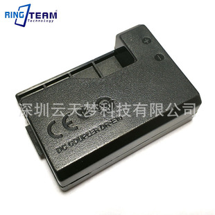  mü1100D 1200DƄԴDR-E10늳غACK-E10