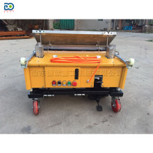 ȫԄʽĨC 1000ˮāӉTĨC CF؛