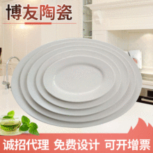 �Ƶ���Ʒ���N�ߴ�״��~�P���P�����F؛