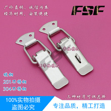 ���P����������i����������� J001 J002�Ԅӻ�����Դ�x��