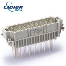 HD-064-MTHT WAINΨ���B���� 64о�����Ͳ�о ���ι��I�B����