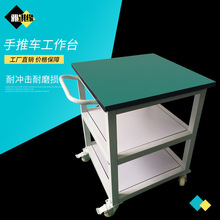 繤̨ˮ̨߲ӳƽ̨ˮƳ̨