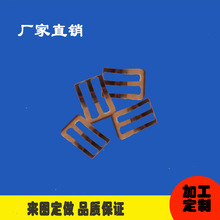 �ˢƬA59�f�ñ팣��V�͏�Ƭ���|Ƭ��Ʒ�|С�;���