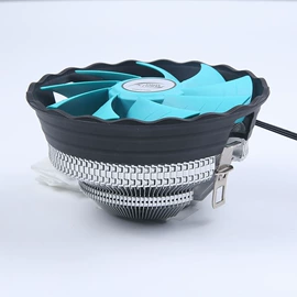 散热器;其他电脑配件;复合型胶粘剂