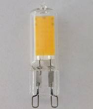 �¿�G9����COB������@����4W2W��Q�u�؟�220V�F؛���lled��Դ