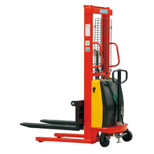 ������1������1.6�װ�늄��bжҺ���Ѷ�Ѹ�܇���ʽ�ƿ늄Ӳ�܇