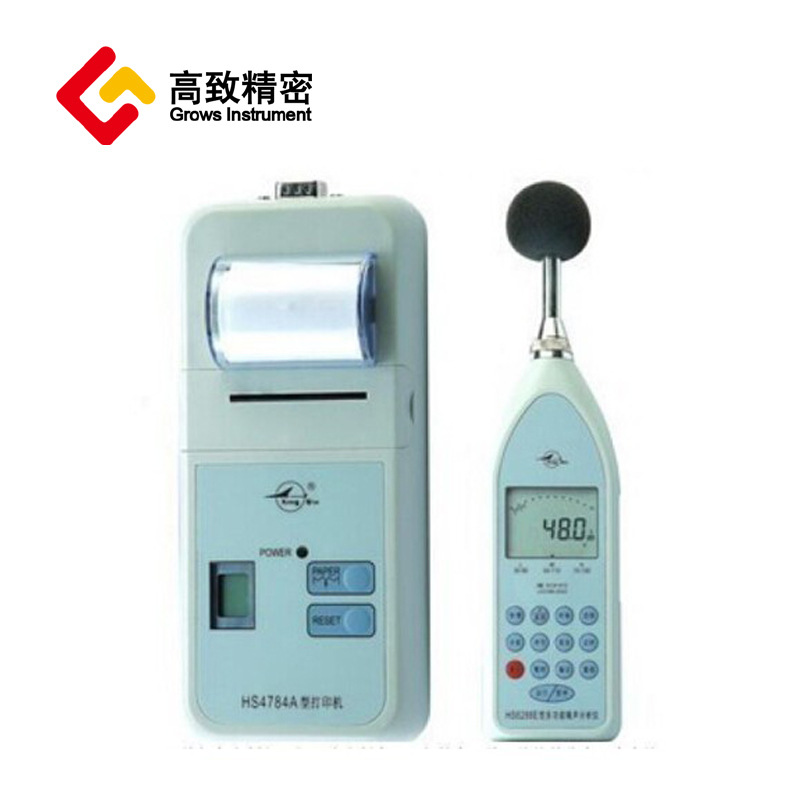 HS6288E�Ͷ๦������������ ������ �ֱ������� ������