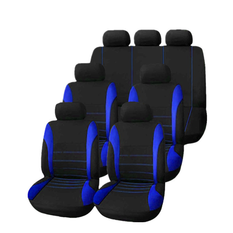 Universal seat, chair, cloth, bread, (Cross-border trading)