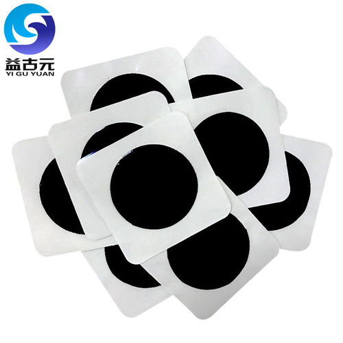 Handmade Old Black Pain Cream Wholesale for Neck, Shoulder, Waist, and Leg Pain, Running the Rickshaw, Setting up Stalls for Cervical Spine, Lumbar Spine, and Knee Pain