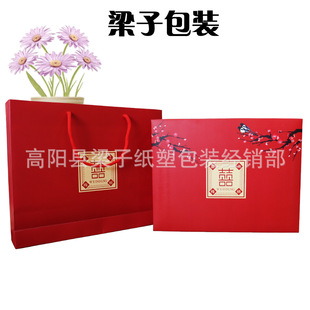 ��cë���Y�� �p�l�të������w�м������ �Y��tɫë���� �S��