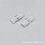 线上阻燃翘板328开关