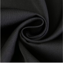 trֱؕ��21*25 130*78��ճ�켏ؕ˹�\�ɾ�������\б�y��50/2*25