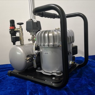 Jun-air,Jun-air�Չ��C,6-4,�R��yԇ��,��ʯ�C��,�������^�V