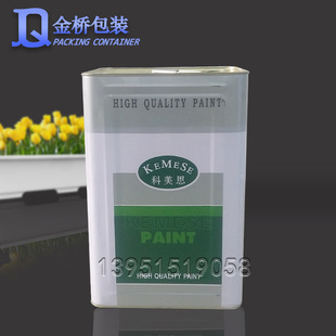 �S�ҹ����FͰ 20L���η�ˮ����T�ϻ���ԭ�Ͻ��ٰ��b�FͰ �ɶ���