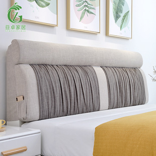 �S�����l�Wʽ��ˇ���^���|ܛ�����׺��d�����Пo���^����ʹ��