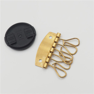 ���~���耳��� �X���ֹ�耳װ�DIY��� 6λ���h�S�~耳���