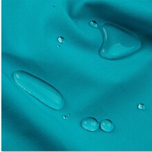 ˮϴ�\�޾I������70D*32S���\��60s����б2/2���\�T��б�yؕ���y