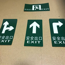 �S��ӡˢҹ���N�� ҹ����N ���ܰl�ⰲȫ���� ���^ָʾҹ����N