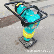 �F؛����늄ӛ_���� �ػ����溻���C �p���͛_���������ďS��