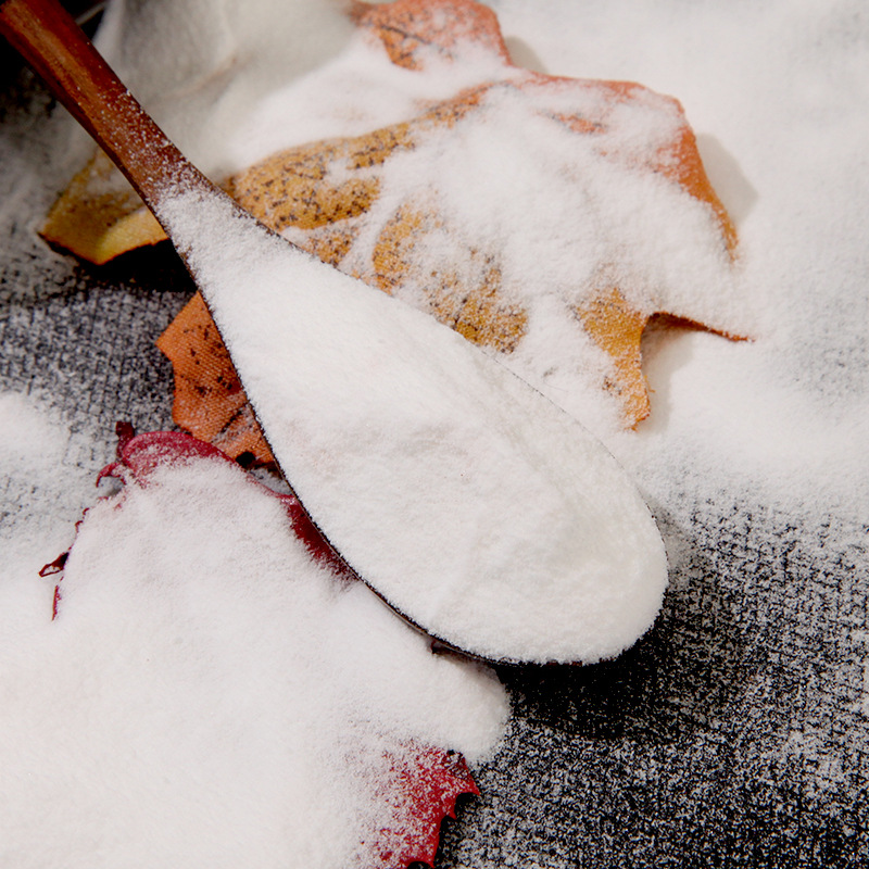 ԭװ�;۹���ˮ������ʳ��ά����Ԫ����ʱcosucra��������