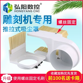 木工机械;机床主轴;伺服驱动器