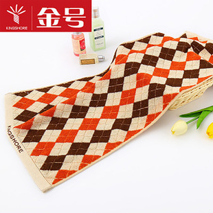 ��̖ë�� ����Ӣ��������ʿ��� ����ԡ�� ��������� G1354���m