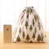 Triangle tree