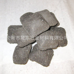 ��䓏S������i�F�Ͻ��ù��i��Mn55Si15�S�����i�Ͻ���