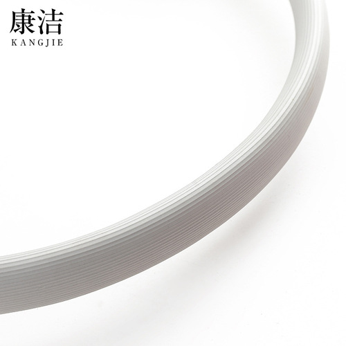 Cross-border Pilates circle, yoga resistance ring, slimming circle, slimming leg circle, fitness equipment, thin belly and open back circle, manufacturer wholesale