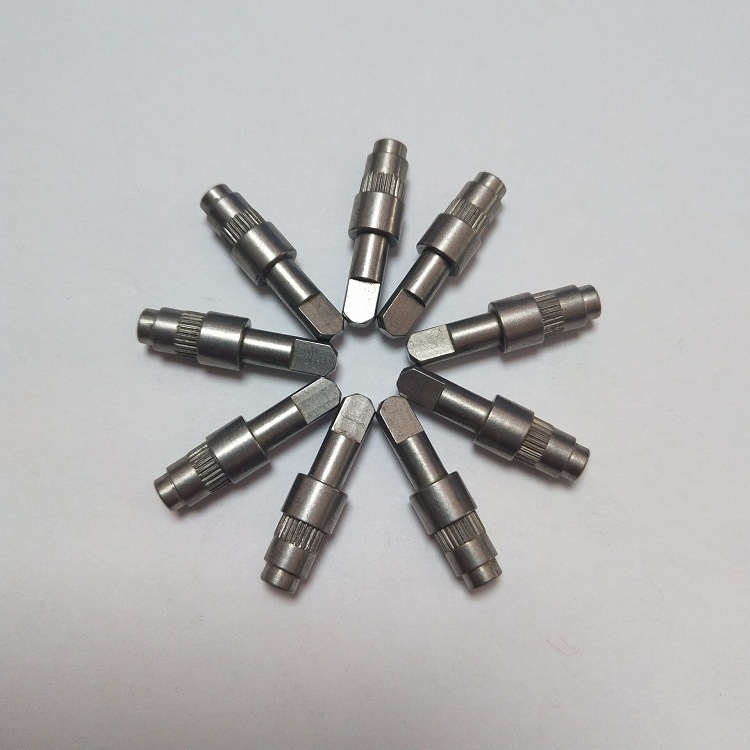 深圳工厂精密轴加工、精密长轴、高轴芯零配件数控超精密加工