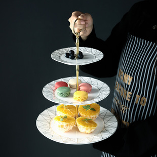 �ǹ��P�����c�ıP����ˮ���P������ӻ�c������Ʒ̨�մɽ𴮱P