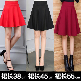 �V�������ȹ����ȹ���¿��赸ȹ���˱��ݷ�Ůˮ������b��a��ȹ