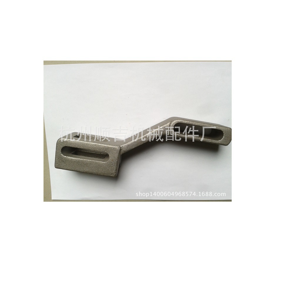 厂家 碳钢铸造熔模铸造 精密铸造工艺不锈钢铸钢件