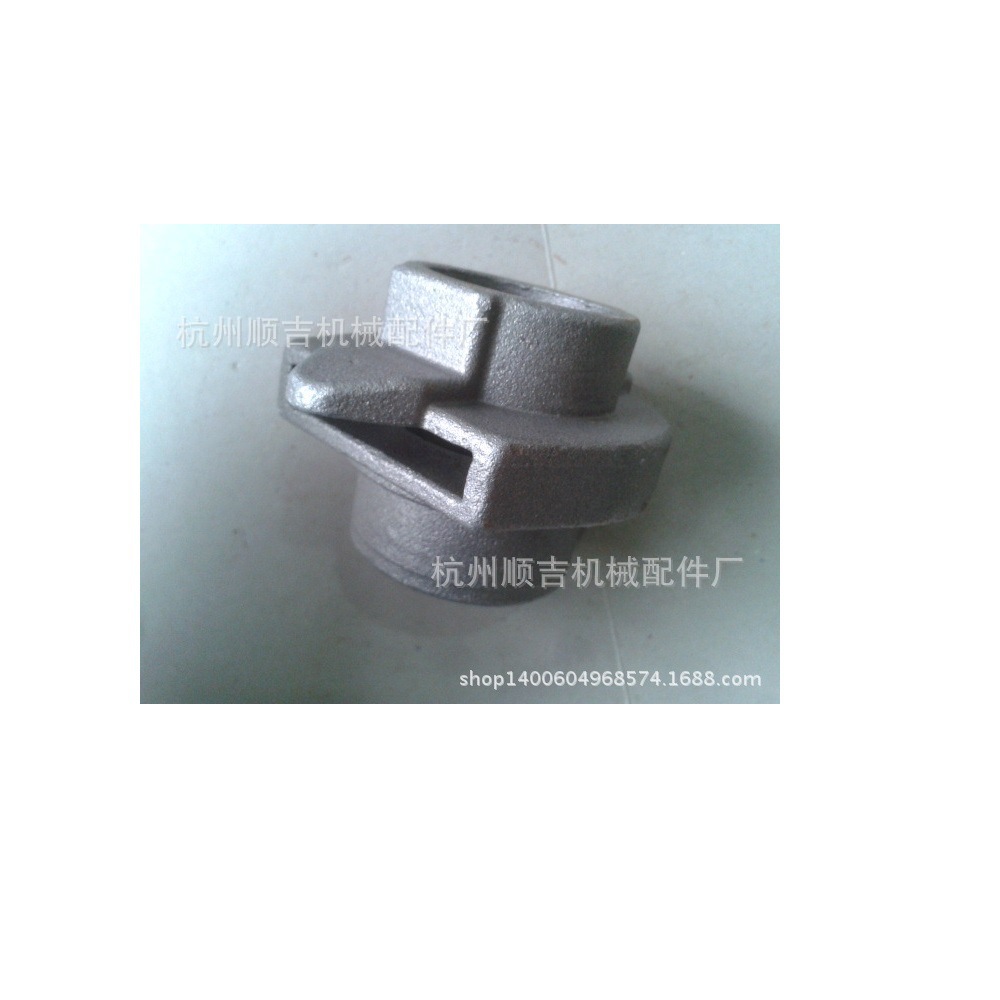 厂家 碳钢铸造熔模铸造 精密铸造工艺不锈钢铸钢件