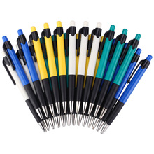 ���İ���Բ���ԭ�ӱ�0.7mm��д����Բ���BP104R�������ͱ�����