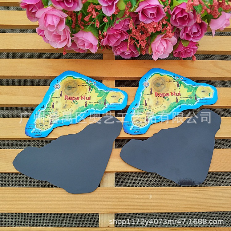 Produce Magnetic Refrigerator Magnets Advertising Giveaways Soft Magnetic Refrigerator Magnets European Standard Material Magnetic Refrigerator Magnets Manufacturer Wholesale
