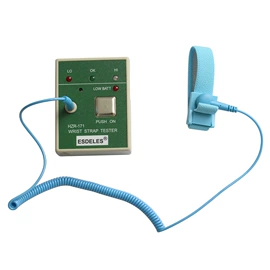 镊子;防静电鞋;防静电工具