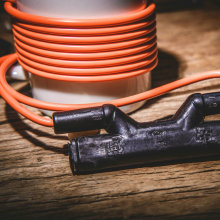 ̼�w�S늟��ů ̼�w�S�h�t������늵�ů ����̼�w�S��ů