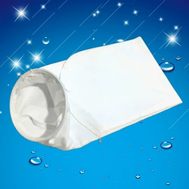 滤袋;过滤器;滤芯