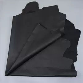 牛皮革;羊皮革;猪皮革