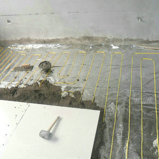 ̫��ܵ�ů�S�� ����늟��ů�S�� 늟��ů�S��