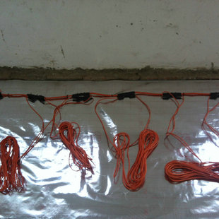 �ڒ�t��ů�S�� �՚��ܵ�ů�S�� ̼�w�S늟��ů�S��