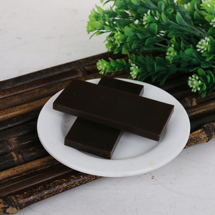 ɽ�|���z�K�S���z ���zƬ���ư��z��ԭ���ϰ��z��K�B���HƤ