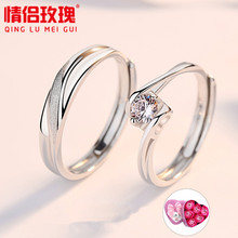 �羳�W���y�Ʒ�_����H��ָŮ�n���ʯ��צ�ʹڻ���ڌ������l