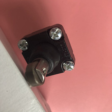 ���������f��honeywell��λ�_�PGLZ1AAԭ�b��Ʒ��һ�Pʮ